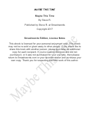 maybe-this-time (1).pdf